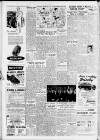 Walsall Observer Friday 25 March 1955 Page 18