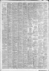 Walsall Observer Friday 15 April 1955 Page 12