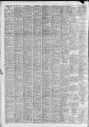 Walsall Observer Friday 29 April 1955 Page 16