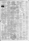 Walsall Observer Friday 13 May 1955 Page 2