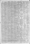 Walsall Observer Friday 13 May 1955 Page 16