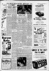 Walsall Observer Friday 20 May 1955 Page 7