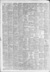 Walsall Observer Friday 20 May 1955 Page 16