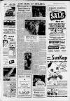 Walsall Observer Friday 10 June 1955 Page 5
