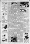 Walsall Observer Friday 10 June 1955 Page 8