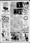 Walsall Observer Friday 01 July 1955 Page 6