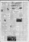 Walsall Observer Friday 08 July 1955 Page 14