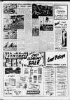 Walsall Observer Friday 15 July 1955 Page 5