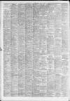 Walsall Observer Friday 29 July 1955 Page 12