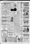Walsall Observer Friday 05 August 1955 Page 9