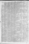 Walsall Observer Friday 05 August 1955 Page 12