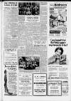 Walsall Observer Friday 26 August 1955 Page 5