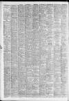 Walsall Observer Friday 26 August 1955 Page 14