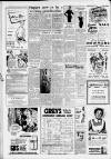 Walsall Observer Friday 02 September 1955 Page 4