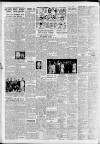 Walsall Observer Friday 09 September 1955 Page 12