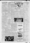 Walsall Observer Friday 16 September 1955 Page 14