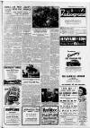 Walsall Observer Friday 23 September 1955 Page 7