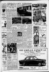 Walsall Observer Friday 14 October 1955 Page 7