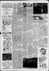 Walsall Observer Friday 04 November 1955 Page 8