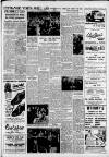 Walsall Observer Friday 04 November 1955 Page 9