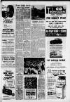 Walsall Observer Friday 04 November 1955 Page 11