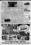 Walsall Observer Friday 18 November 1955 Page 5