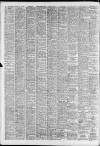 Walsall Observer Friday 18 November 1955 Page 16
