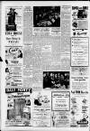 Walsall Observer Friday 09 December 1955 Page 8