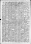 Walsall Observer Friday 09 December 1955 Page 20