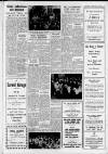 Walsall Observer Friday 23 December 1955 Page 3