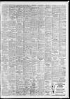 Walsall Observer Friday 23 December 1955 Page 11