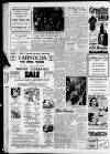 Walsall Observer Friday 30 December 1955 Page 4