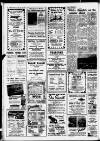 Walsall Observer Friday 10 February 1956 Page 6