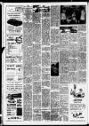 Walsall Observer Friday 10 February 1956 Page 8