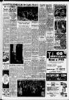 Walsall Observer Friday 10 February 1956 Page 9