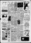Walsall Observer Friday 01 June 1956 Page 4