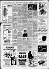 Walsall Observer Friday 22 June 1956 Page 4