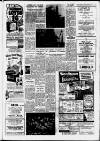 Walsall Observer Friday 22 June 1956 Page 5