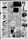 Walsall Observer Friday 22 June 1956 Page 6