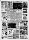 Walsall Observer Friday 22 June 1956 Page 7