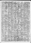 Walsall Observer Friday 22 June 1956 Page 13