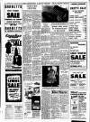 Walsall Observer Friday 03 January 1958 Page 4