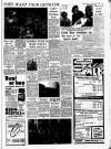 Walsall Observer Friday 03 January 1958 Page 5