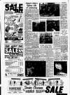Walsall Observer Friday 03 January 1958 Page 6