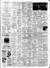 Walsall Observer Friday 10 January 1958 Page 3