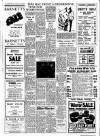 Walsall Observer Friday 10 January 1958 Page 4