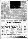 Walsall Observer Friday 10 January 1958 Page 5