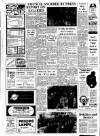 Walsall Observer Friday 10 January 1958 Page 6