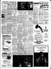 Walsall Observer Friday 10 January 1958 Page 7