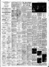 Walsall Observer Friday 17 January 1958 Page 3